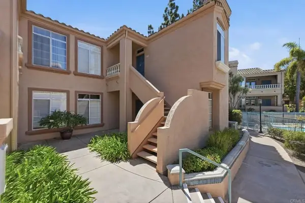 3581 Cameo Drive #34, Oceanside, CA 92056