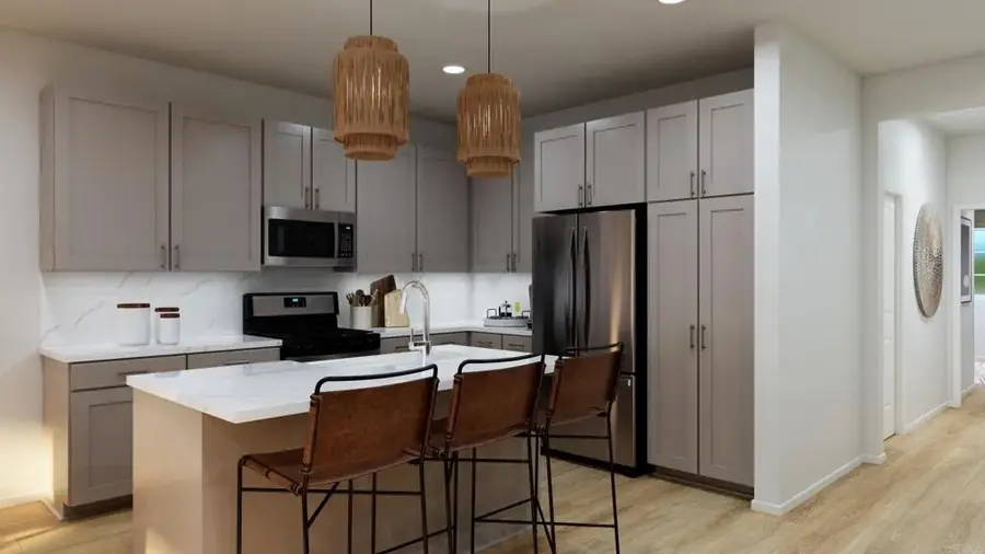 505 Avenida Centro #104, Chula Vista, CA 91910 - #2