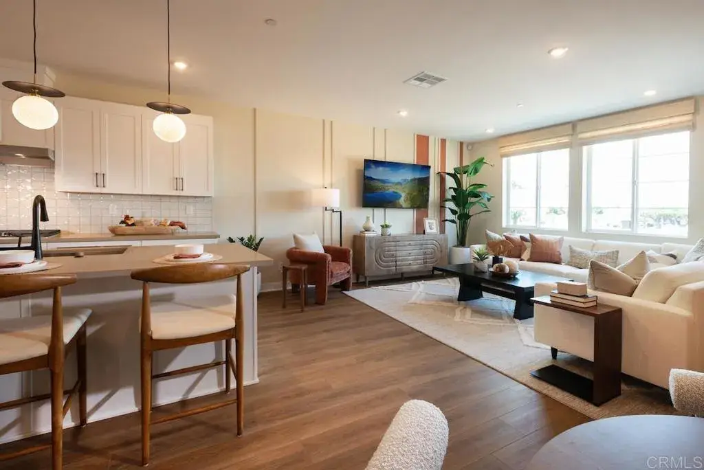 507 Avenida Centro #104, Chula Vista, CA 91910 - #1