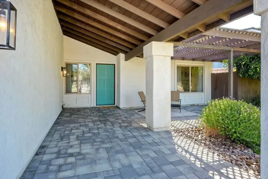 111 Village Run West, Encinitas, CA 92024 - #2