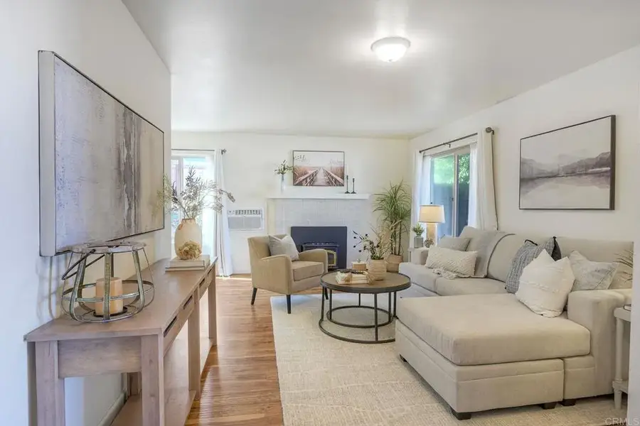 111 Village Run West, Encinitas, CA 92024 - #3