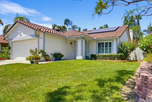 1692 Avenida Oceano, Oceanside, CA 92056
