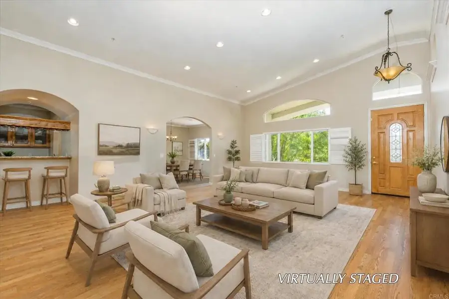 15511 Calistoga Drive, Ramona, CA 92065 - #3