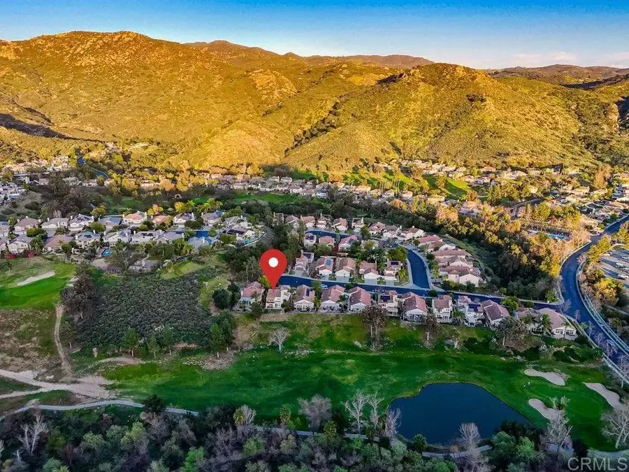 2345 Amber Oak, Escondido, CA 92027 - #3