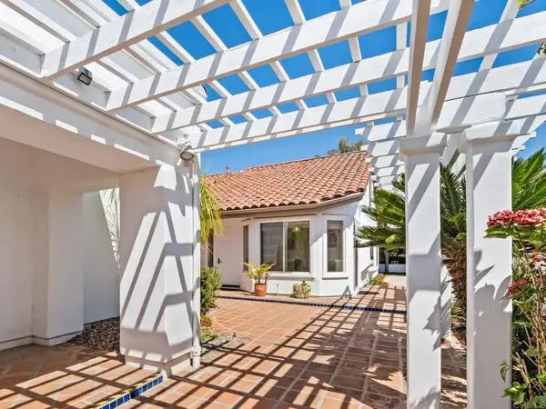 4938 Kalamis Way, Oceanside, CA 92056