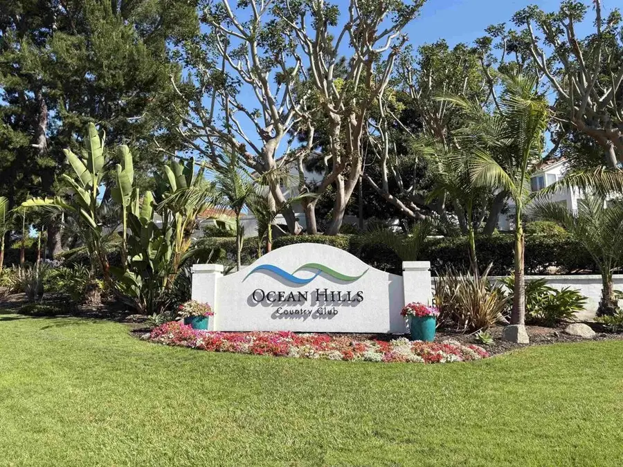 4938 Kalamis Way, Oceanside, CA 92056 - #2