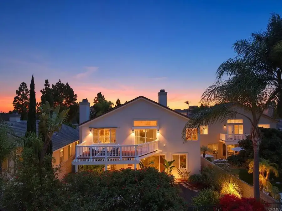 11086 Cedarcrest Way, San Diego, CA 92121 - #2