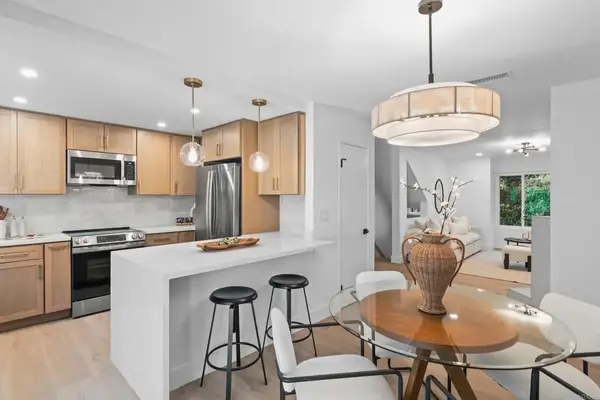 917 Intrepid Ct., Del Mar, CA 92014