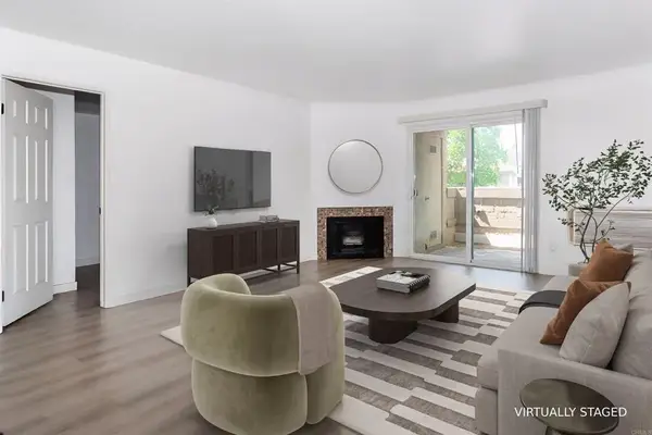 209 Woodland Parkway #121, San Marcos, CA 92069