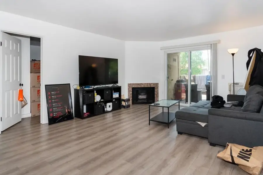 209 Woodland Parkway #121, San Marcos, CA 92069 - #2