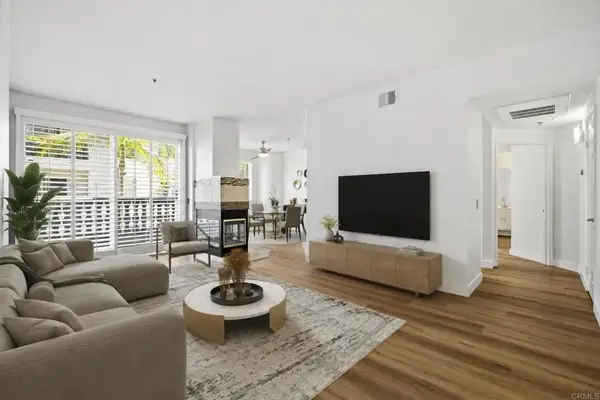 640 Camino De La Reina #1313, San Diego, CA 92108