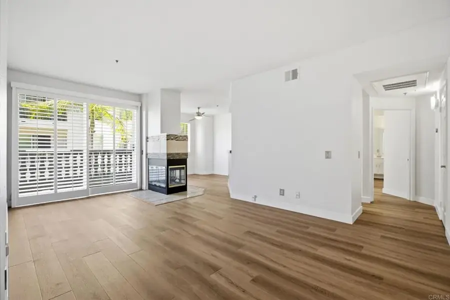 640 Camino De La Reina #1313, San Diego, CA 92108 - #2