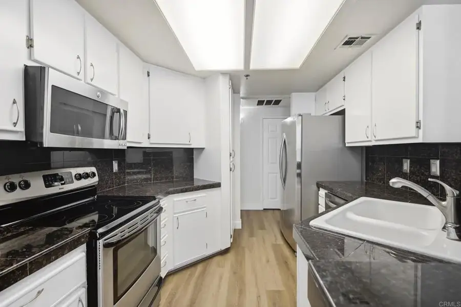 640 Camino De La Reina #1313, San Diego, CA 92108 - #3