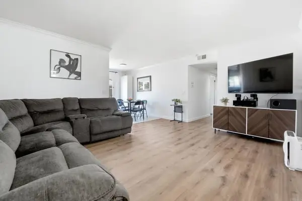 9220 Kenwood Street #L, Spring Valley, CA 91977