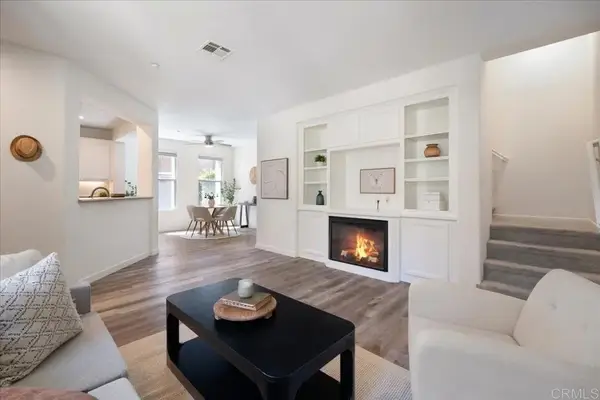 1600 Avery Road, San Marcos, CA 92078