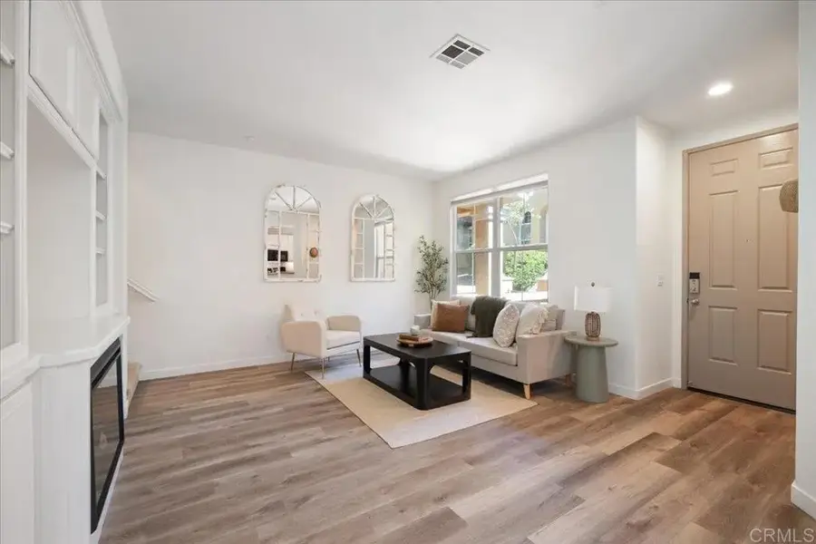 1600 Avery Road, San Marcos, CA 92078 - #2
