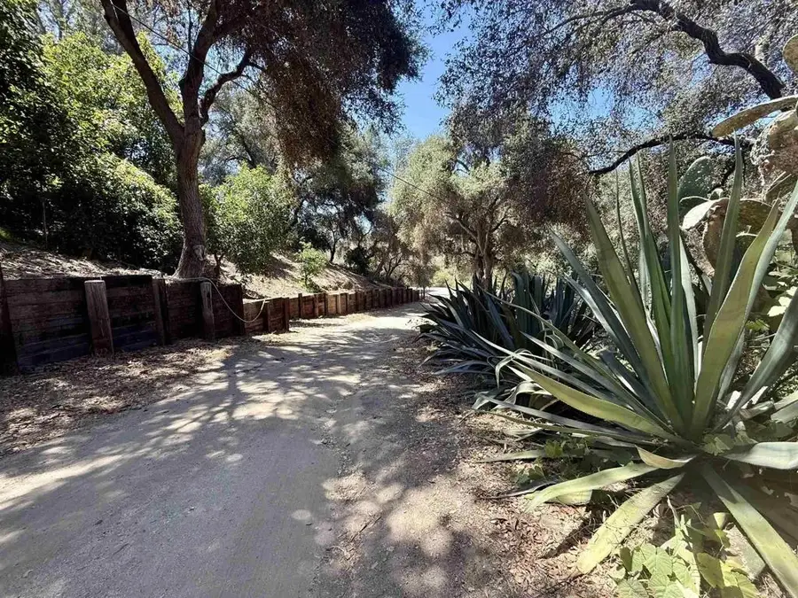 764 Old Highway 395, Fallbrook, CA 92028 - #2