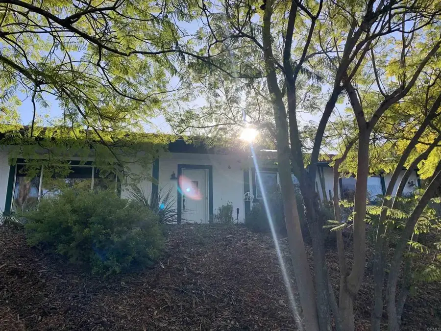 12002 Sky View Drive, Valley Center, CA 92082 - #2