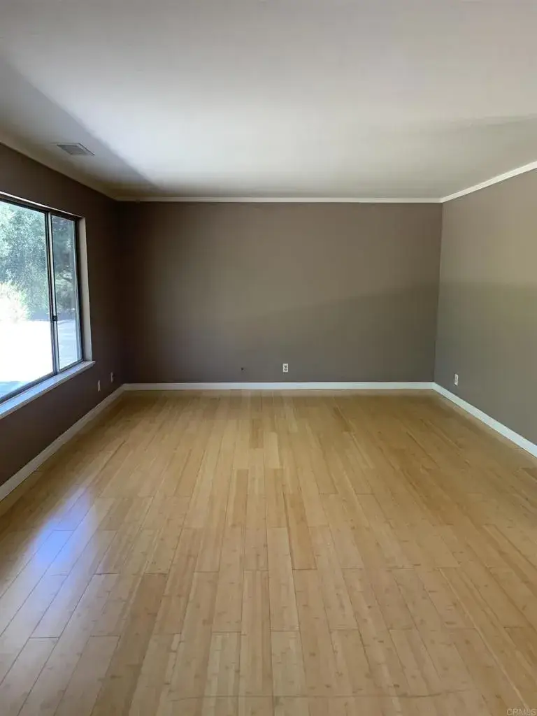 12002 Sky View Drive, Valley Center, CA 92082 - #3