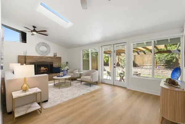 5551 Gala Avenue, San Diego, CA 92120