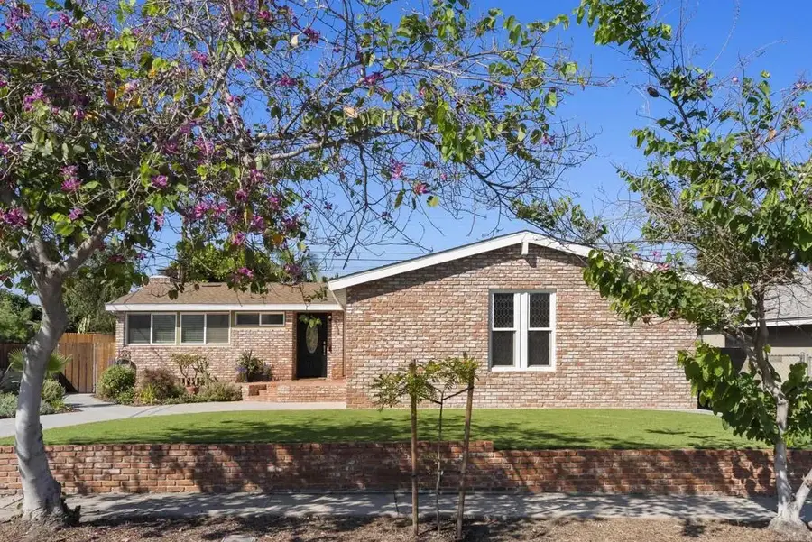 5551 Gala Avenue, San Diego, CA 92120 - #2