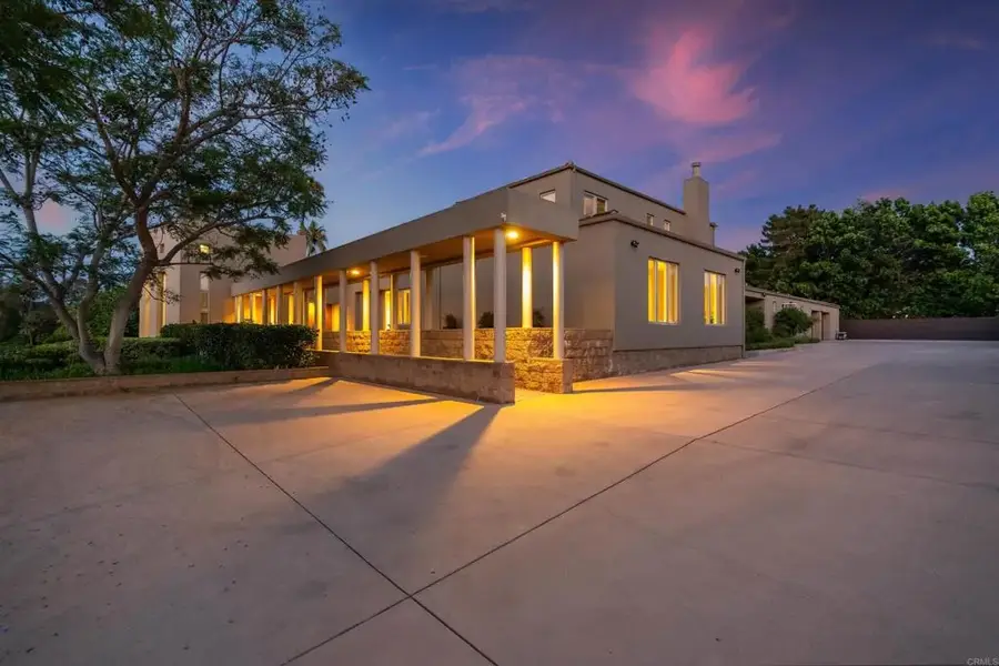 16775 Via Lago Azul, Rancho Santa Fe, CA 92067 - #3