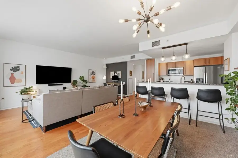 350 11th Avenue #621, San Diego, CA 92101 - #2