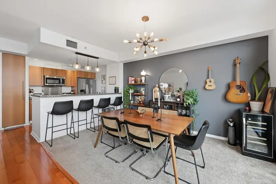 350 11th Avenue #621, San Diego, CA 92101 - #3