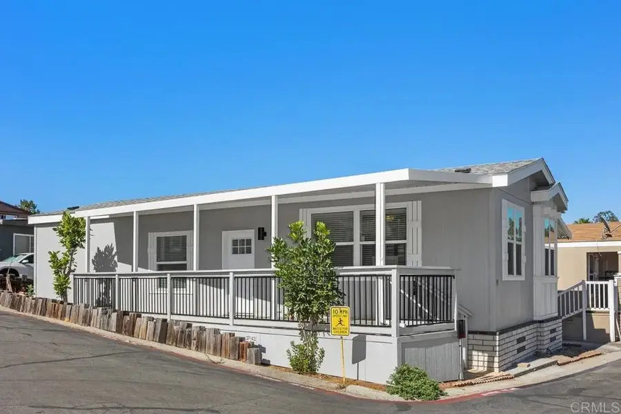 1638 Calavo #43, Fallbrook, CA 92028 - #2