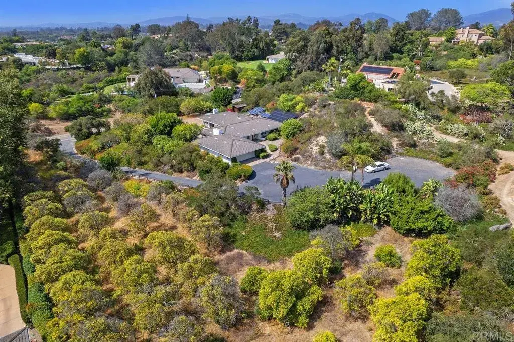 5383 El Secreto, Rancho Santa Fe, CA 92067 - #1