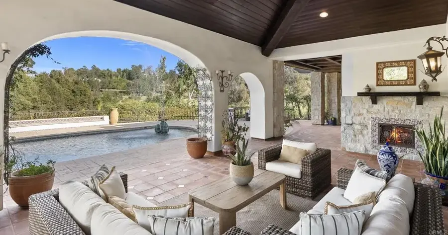 5202 San Elijo Ave, Rancho Santa Fe, CA 92067 - #2