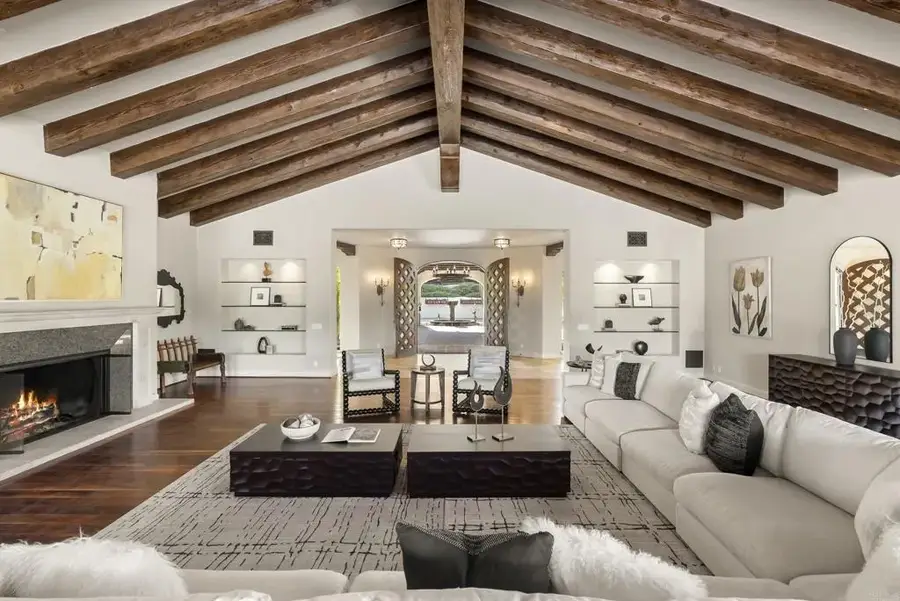 5202 San Elijo Ave, Rancho Santa Fe, CA 92067 - #3