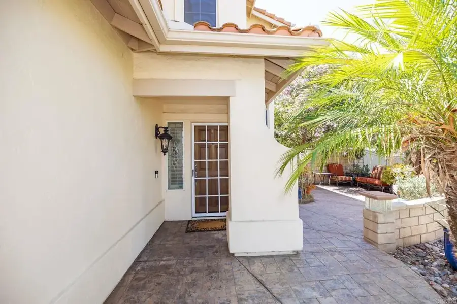 32205 Callesito Fadrique, Temecula, CA 92592 - #3