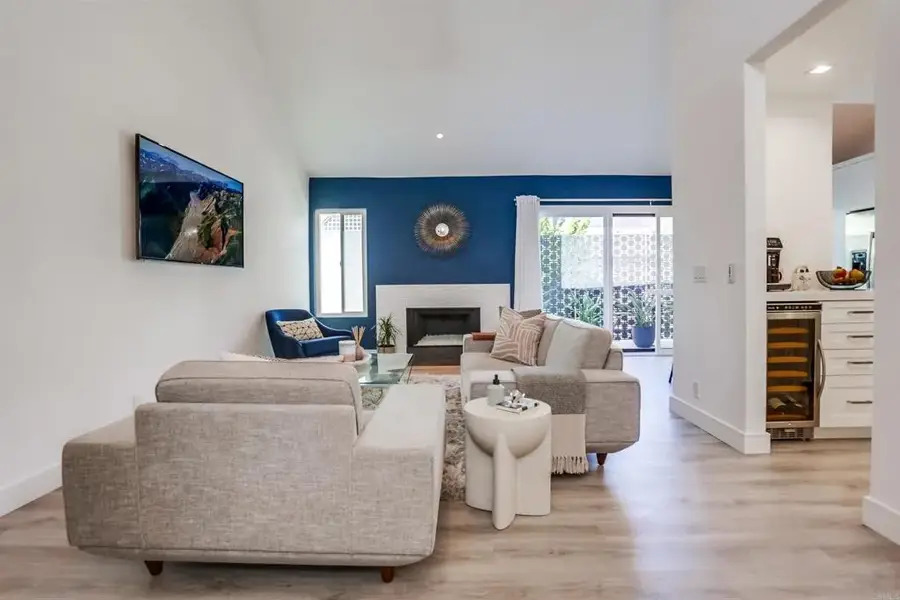 546 Via De La Valle #E, Solana Beach, CA 92075 - #2