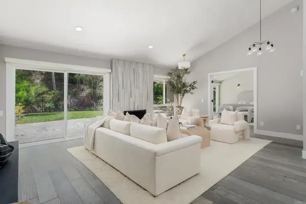 2018 Caminito San Nicholas, La Jolla, CA 92037