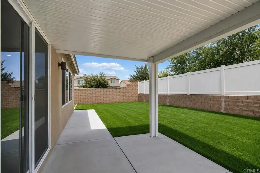 34082 Willow Stone St, Murrieta, CA 92563 - #2
