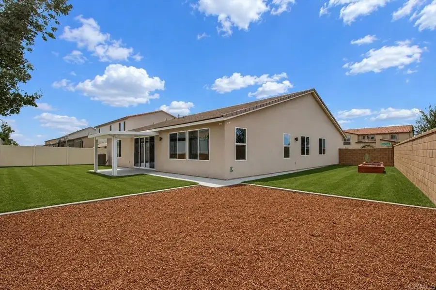34082 Willow Stone St, Murrieta, CA 92563 - #3