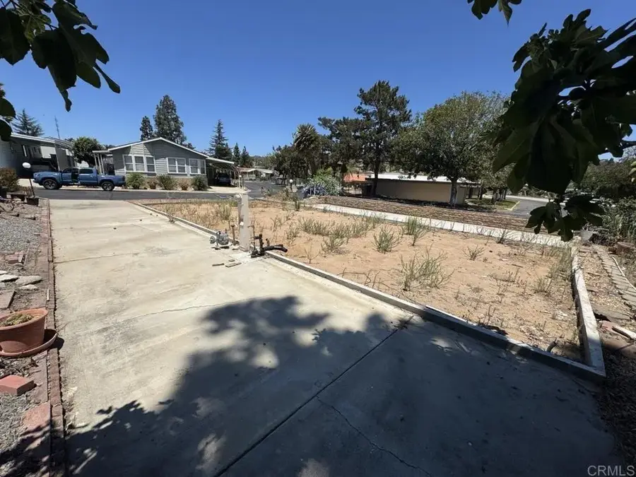 525 W El Norte, Escondido, CA 92026 - #3