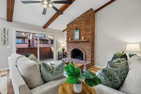 32078 Del Cielo Oeste, Bonsall, CA 92003