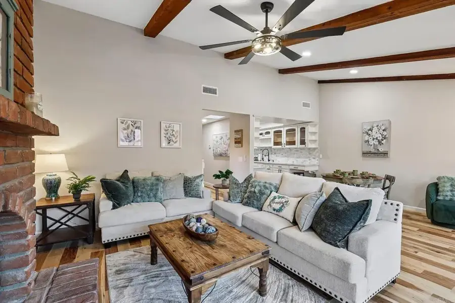 32078 Del Cielo Oeste, Bonsall, CA 92003 - #3