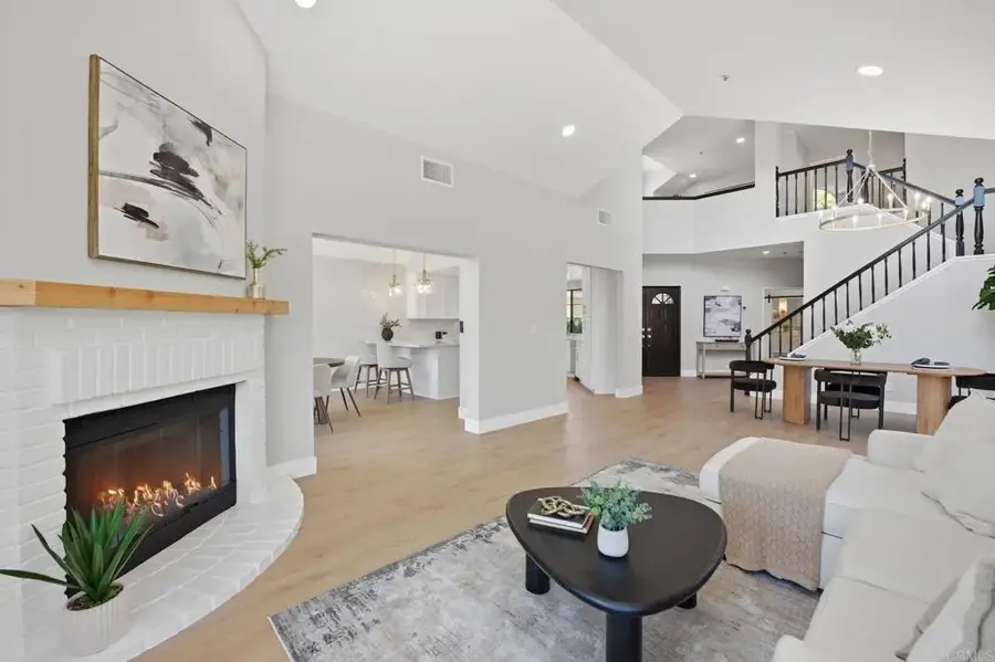 2262 Vista Valley Lane, Vista, CA 92084 - #2