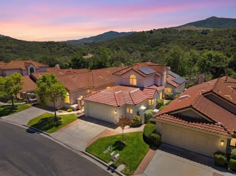 2262 Vista Valley Lane, Vista, CA 92084 - #3