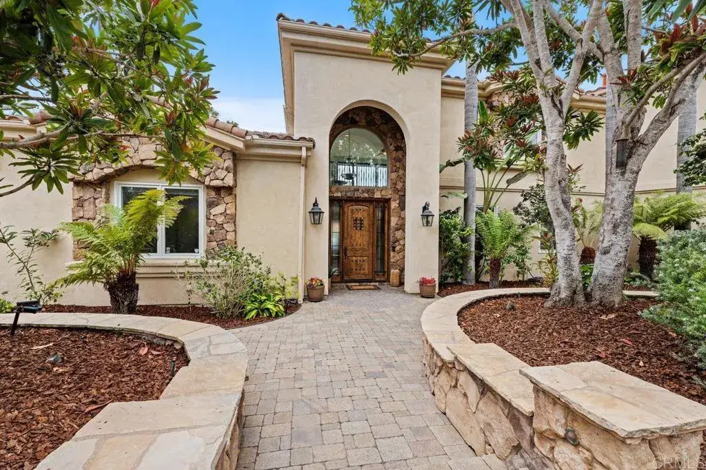 602 Hymettus Avenue, Encinitas, CA 92024 - #1