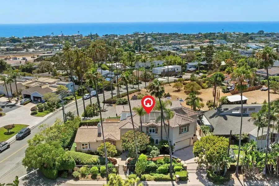 602 Hymettus Avenue, Encinitas, CA 92024 - #2