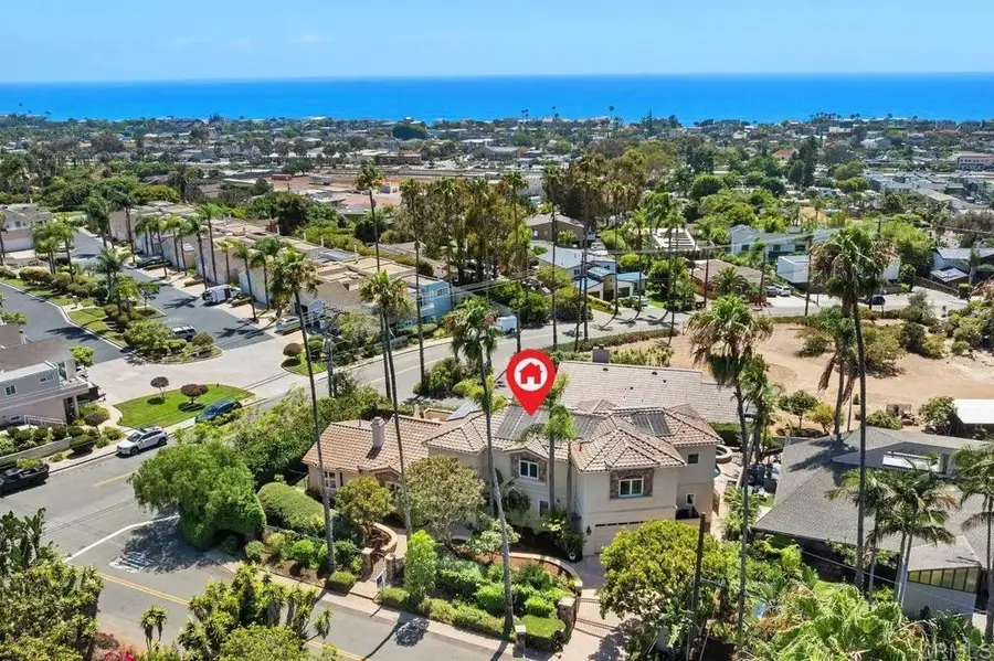 602 Hymettus Avenue, Encinitas, CA 92024 - #3