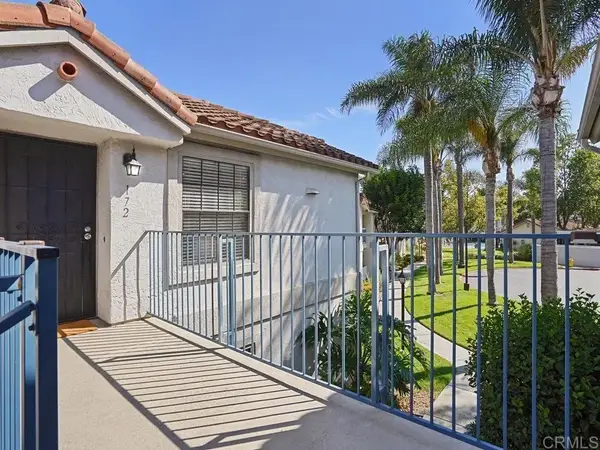 10365 Azuaga Street #172, San Diego, CA 92129