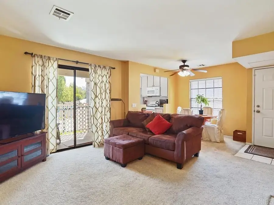 10365 Azuaga Street #172, San Diego, CA 92129 - #2