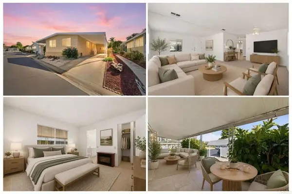 4967 Cindy Avenue, Carlsbad, CA 92008