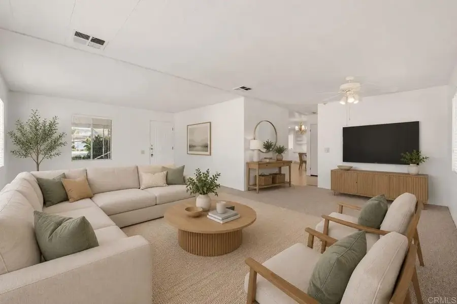 4967 Cindy Avenue, Carlsbad, CA 92008 - #2
