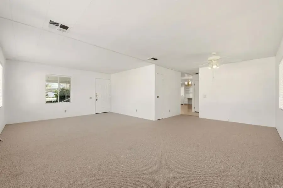 4967 Cindy Avenue, Carlsbad, CA 92008 - #3